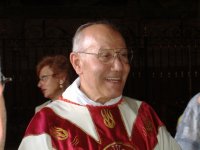 2006 festasettembre (277)